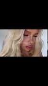 sophiecharlotth Altpins Profile Picture