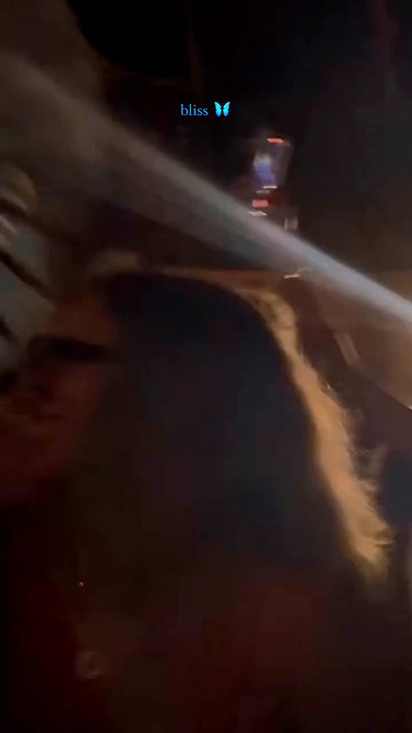 pia__kim archive video preview