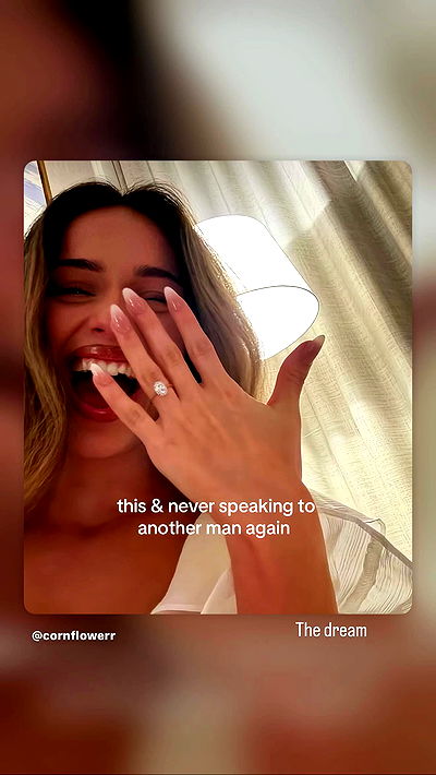 _lil_noa_ _lil_noa_ archive video