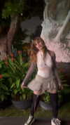 lana.monaaaa Altpins Profile Picture