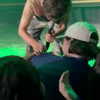goral.sa Altpins Profile Picture