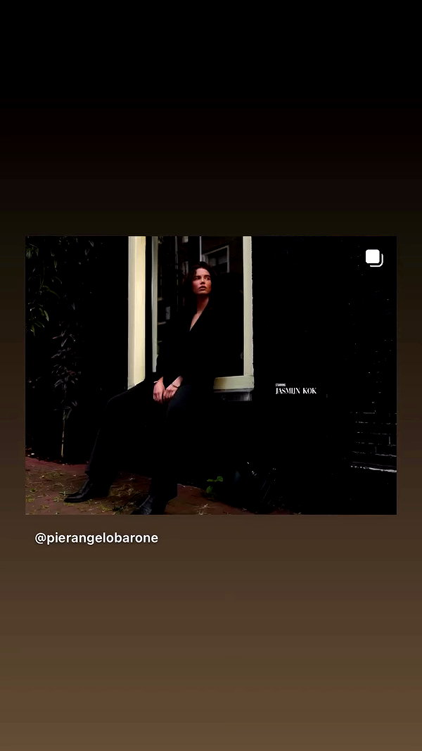 point___of___you archive video preview