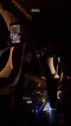 diana_tal_ Altpins Profile Picture