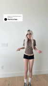 jessie.ra3 Altpins Profile Picture