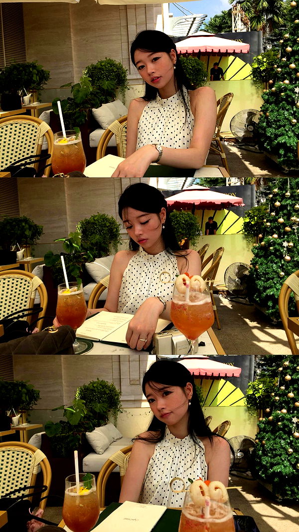 tgiangya archive video preview