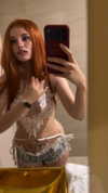 lana.monaaaa Altpins Profile Picture
