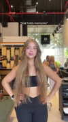 mishel_d_ Altpins Profile Picture