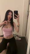 polin.ane.x Altpins Profile Picture