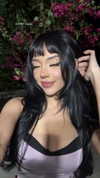 neiimaaa Altpins Profile Picture