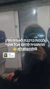 shayli_or Altpins Profile Picture