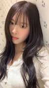 seeueny Altpins Profile Picture