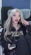 sinemadelen Altpins Profile Picture