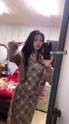 ge.more_x Altpins Profile Picture