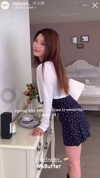 jiw_____n Altpins Profile Picture