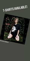 venecatattoo Altpins Profile Picture