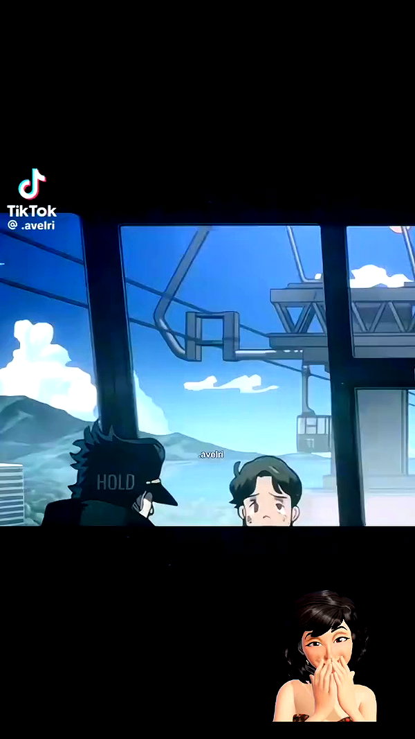 starberrymali archive video preview