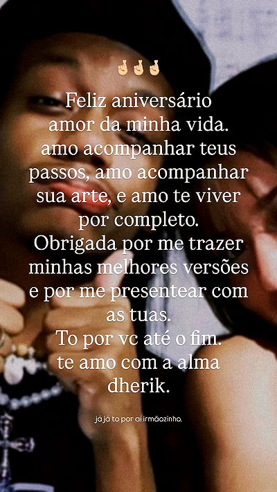 eusandyyh eusandyyh archive video