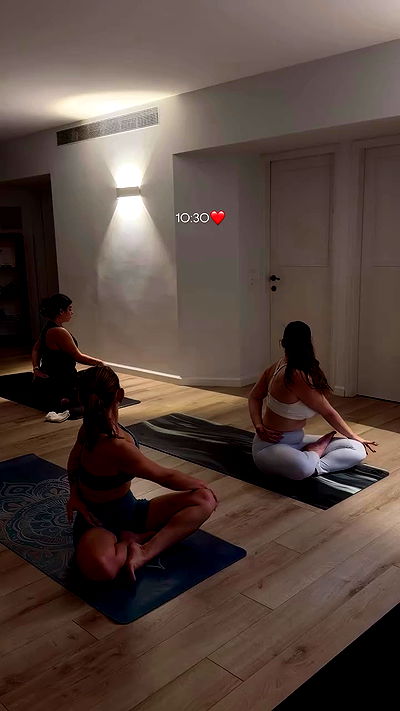 talweisswasser talweisswasser archive video