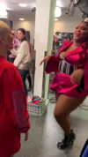 xtina Altpins Profile Picture