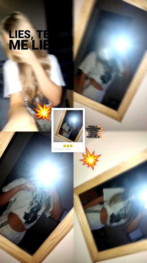 _.mali.nq_ archive video preview