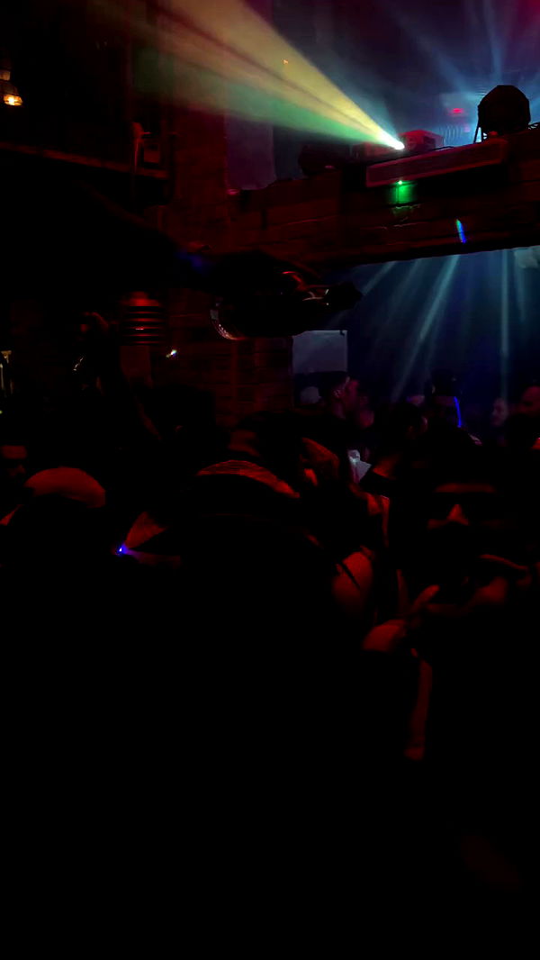 napopo_pub archive video preview