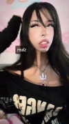twodollie Altpins Profile Picture