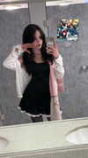 dante_yangpa Altpins Profile Picture
