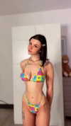 elerievans123 Altpins Profile Picture