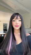 neiima22 Altpins Profile Picture
