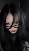 glowmoonshorty Altpins Profile Picture