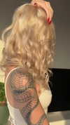 millasnake Altpins Profile Picture