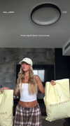 eve__sahar Altpins Profile Picture