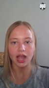 theugcbosspodcast Altpins Profile Picture