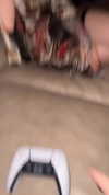 railey.tv Altpins Profile Picture