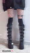 roxiechelon2 Altpins Profile Picture