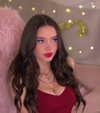 lydiavioletofficial Altpins Profile Picture