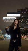 _wiyc.knz Altpins Profile Picture