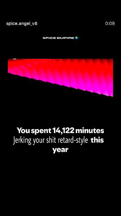 kteaworld kteaworld archive video