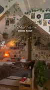 f4iryybl00d Altpins Profile Picture