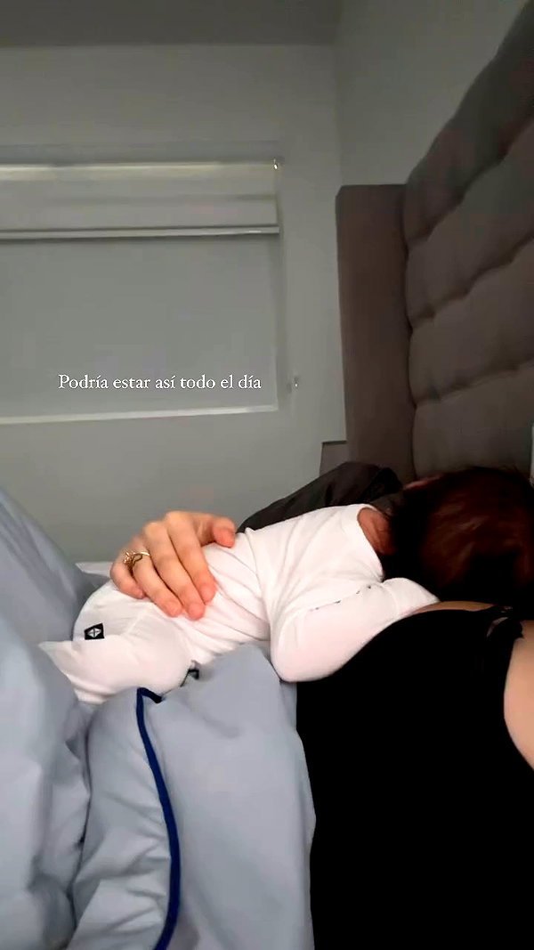 nicollefigueroaa archive video preview