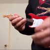 cannonstheband Altpins Profile Picture