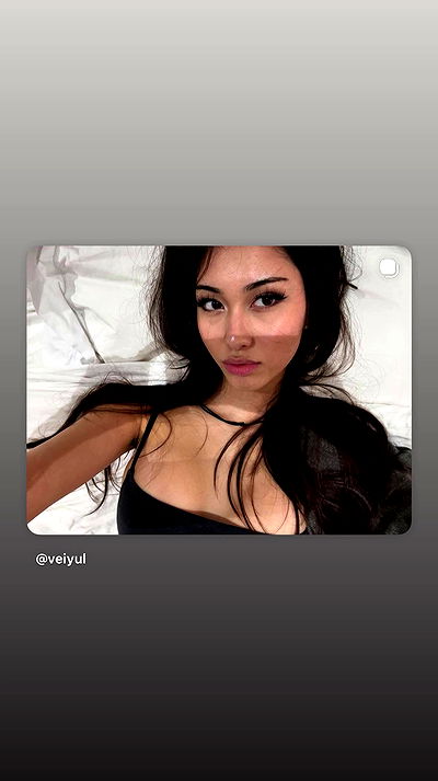 xeiyza xeiyza archive video