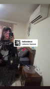 avital_1010.2003 Altpins Profile Picture