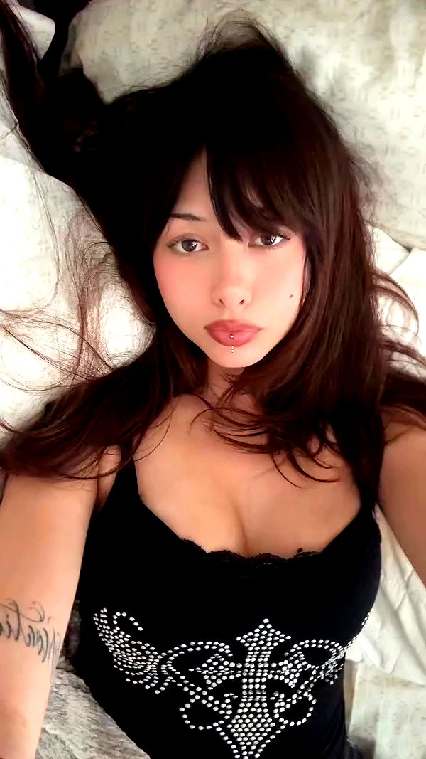 vampir3dollxx archive video preview