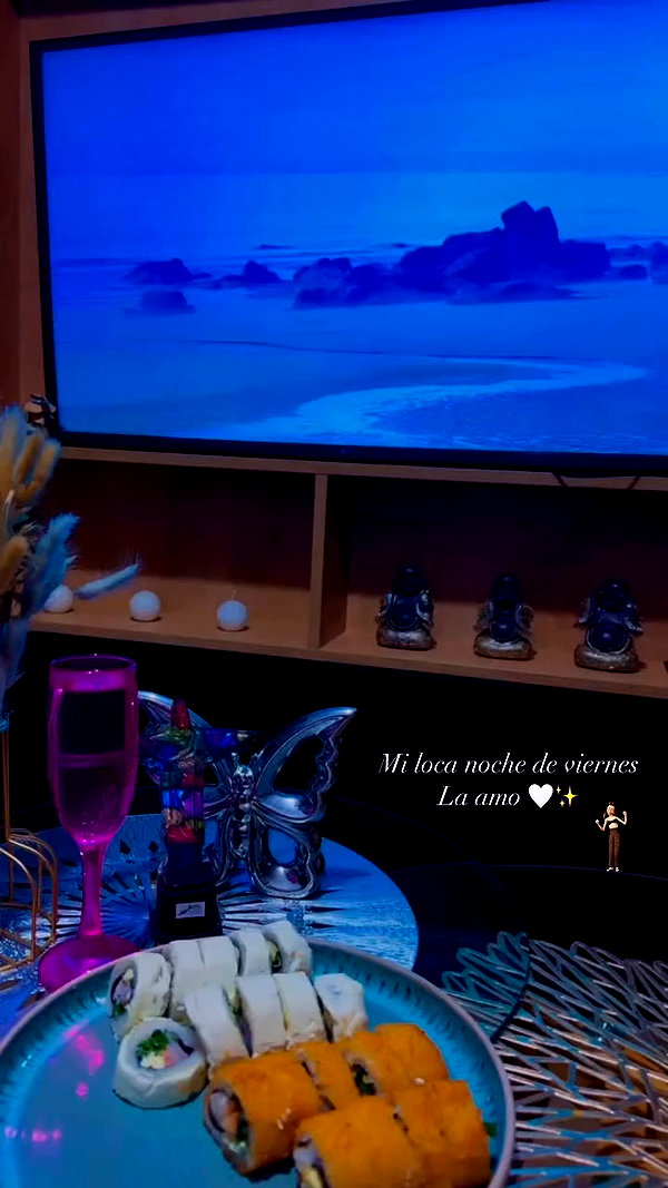 nicoescarlete archive video preview