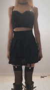 roxiechelon2 Altpins Profile Picture