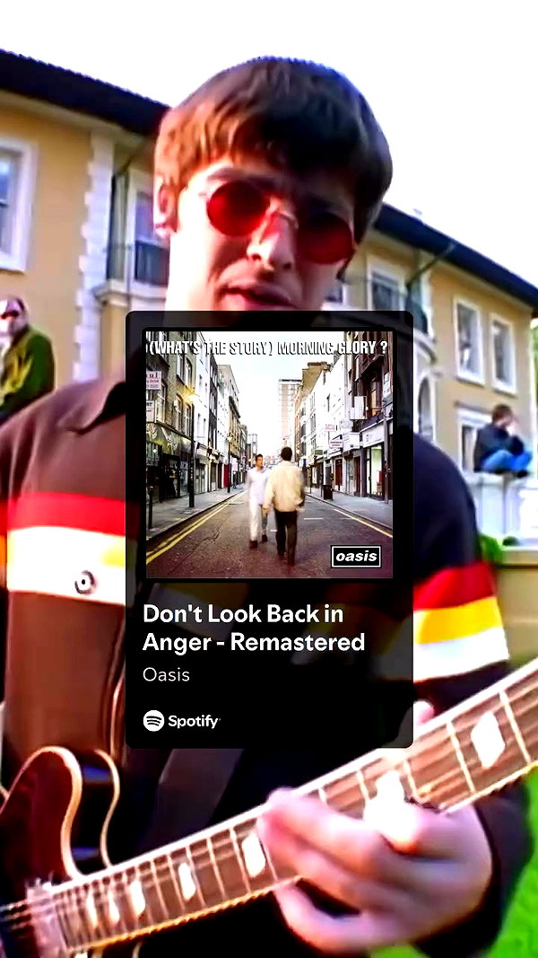 avitallllllllllllllll archive video preview