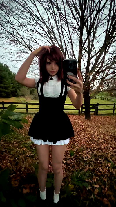 missnyxdawn missnyxdawn archive video