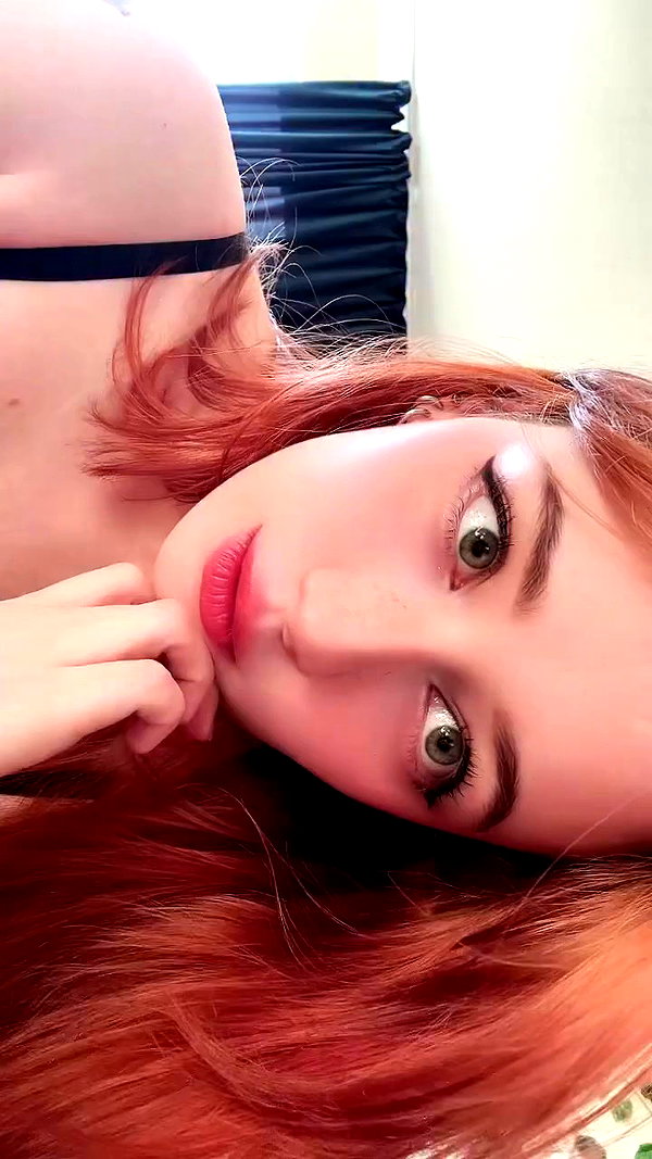 aechka.cosplay archive video preview
