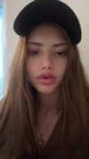 ___ker___19 Altpins Profile Picture